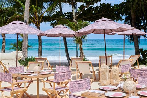 dior beach phuket|Dior store surin Phuket.